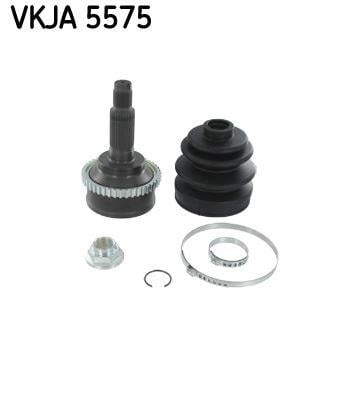 RULMAN VKJA 5575