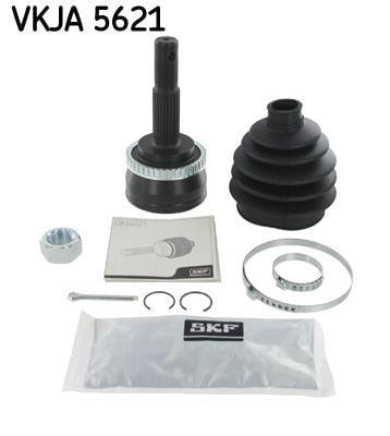RULMAN VKJA 5621