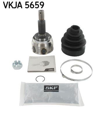 RULMAN VKJA 5659