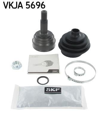 RULMAN VKJA 5696