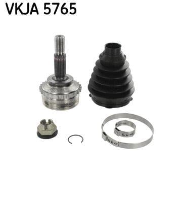 RULMAN VKJA 5765