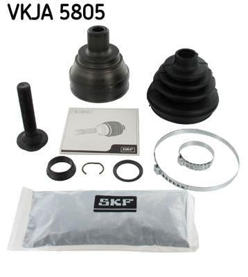 RULMAN VKJA 5805