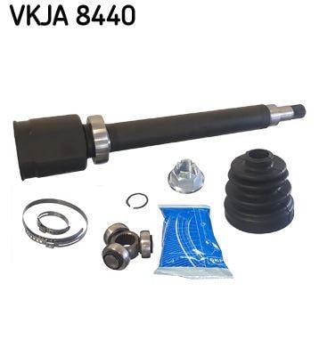 RULMAN VKJA 8440
