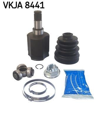 RULMAN VKJA 8441