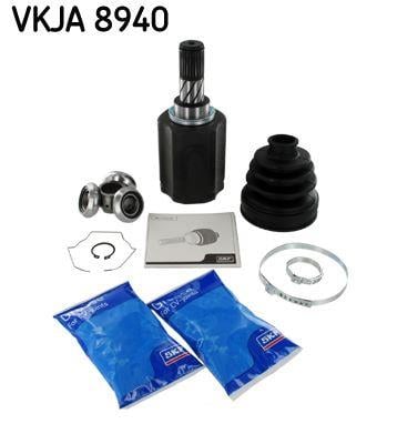 RULMAN VKJA 8940