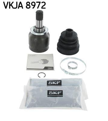 RULMAN VKJA 8972