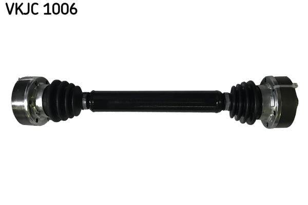 RULMAN VKJC 1006