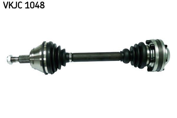 RULMAN VKJC 1048