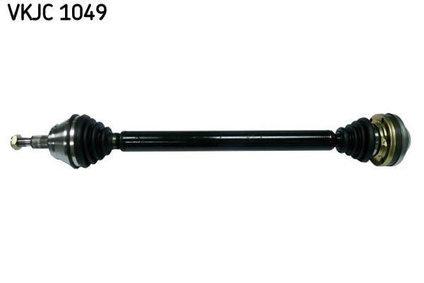 RULMAN VKJC 1049