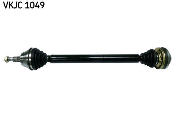 RULMAN VKJC 1049