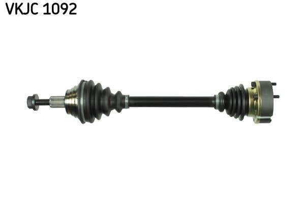 RULMAN VKJC 1092