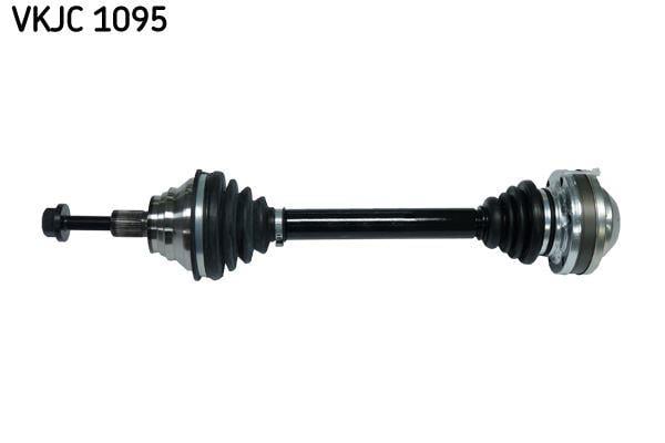 RULMAN VKJC 1095