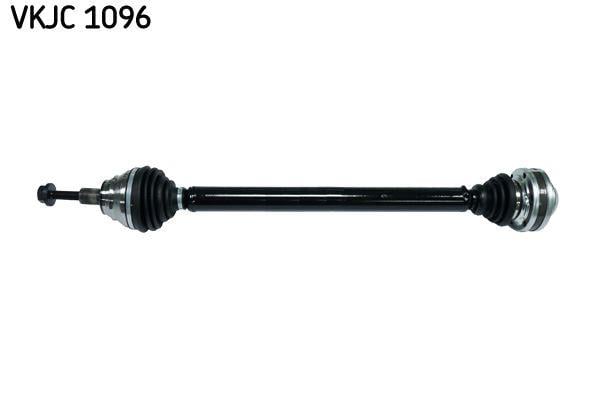 RULMAN VKJC 1096