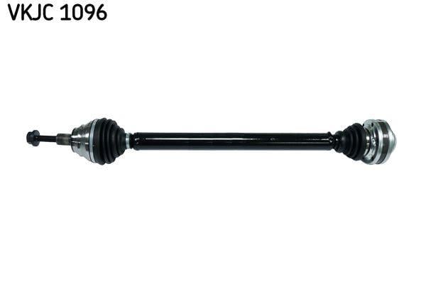RULMAN VKJC 1096