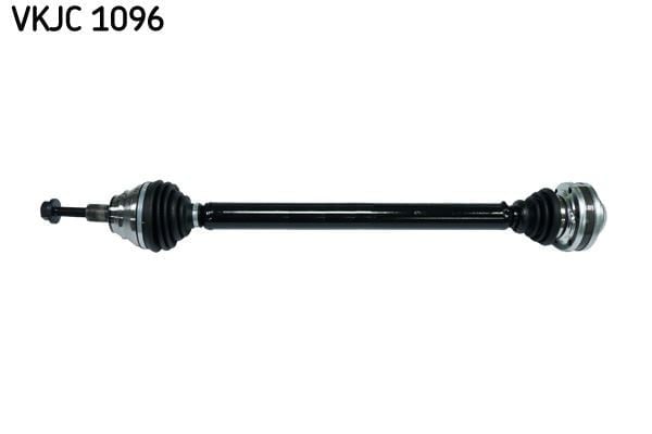 RULMAN VKJC 1096