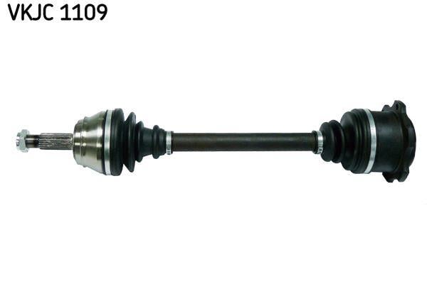 RULMAN VKJC 1109