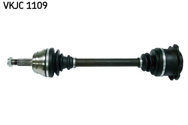 RULMAN VKJC 1109