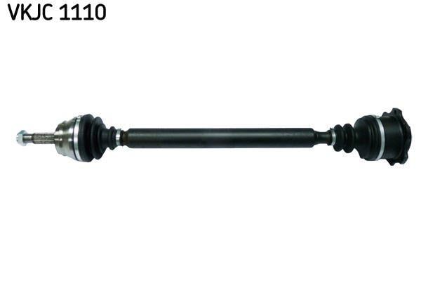 RULMAN VKJC 1110