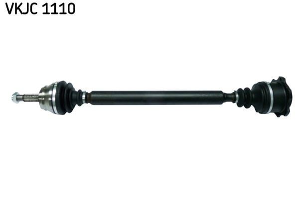 RULMAN VKJC 1110