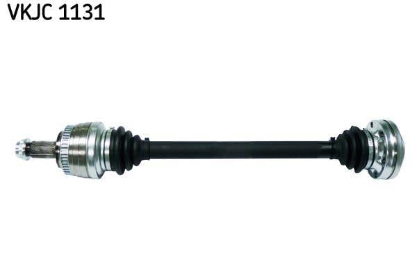 RULMAN VKJC 1131