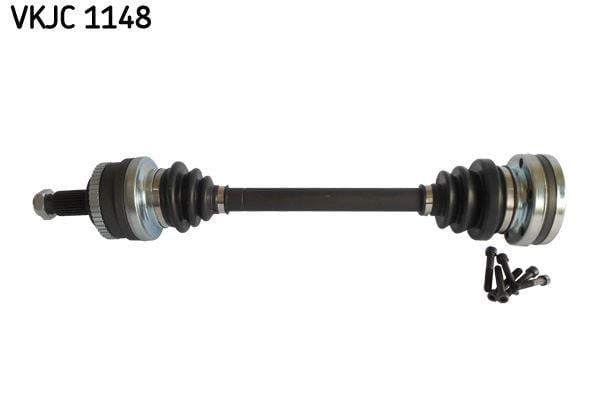 RULMAN VKJC 1148