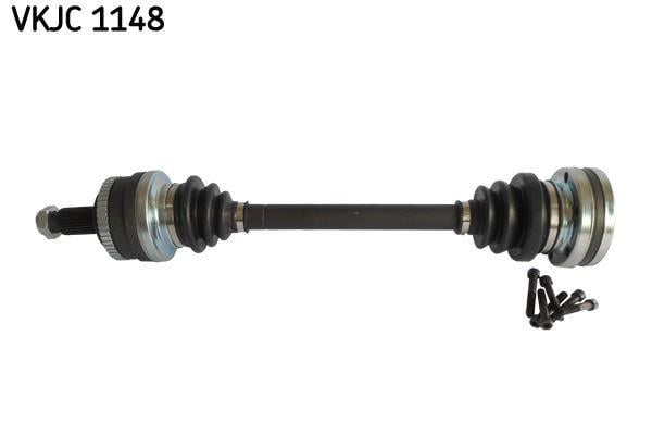 RULMAN VKJC 1148
