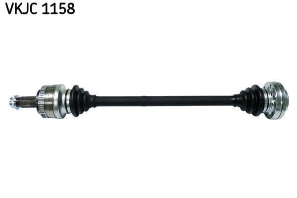 RULMAN VKJC 1158
