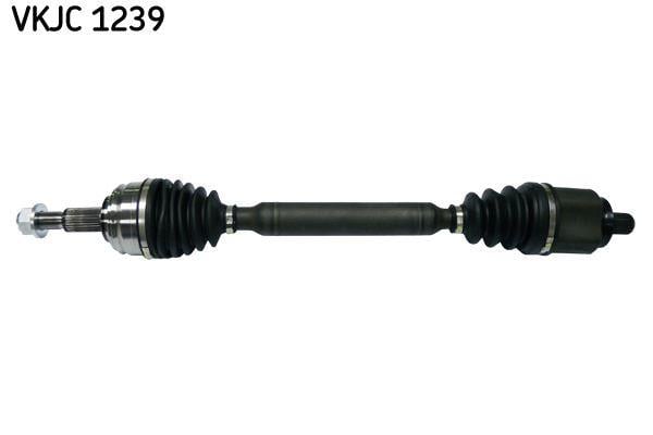 RULMAN VKJC 1239