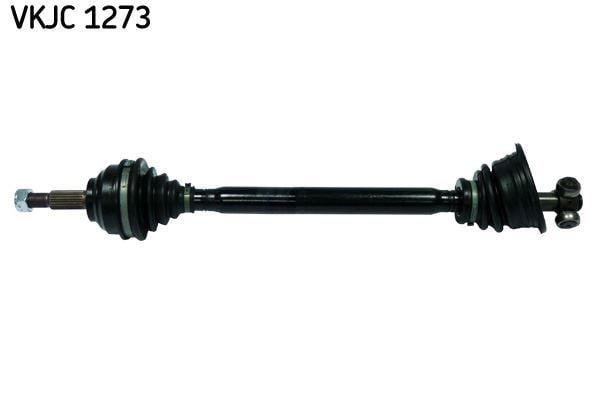 RULMAN VKJC 1273