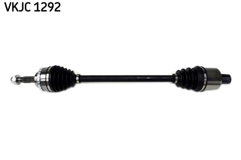 RULMAN VKJC 1292