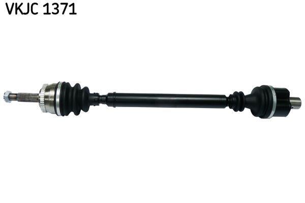 RULMAN VKJC 1371