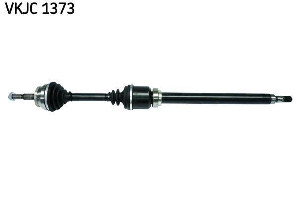 RULMAN VKJC 1373