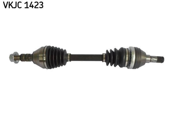 RULMAN VKJC 1423
