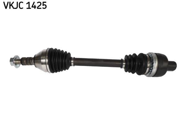 RULMAN VKJC 1425