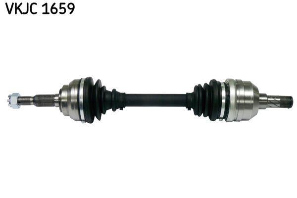 RULMAN VKJC 1659