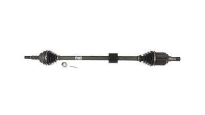 RULMAN VKJC 1748