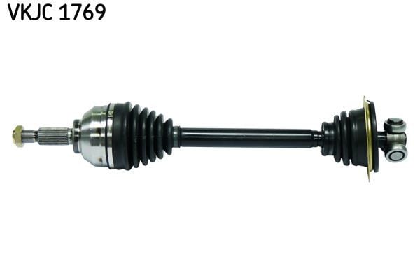 RULMAN VKJC 1769