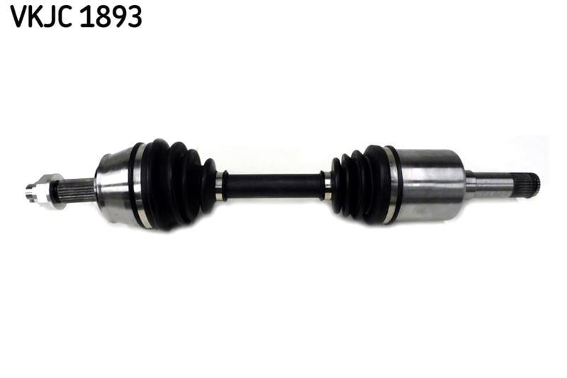 RULMAN VKJC 1893