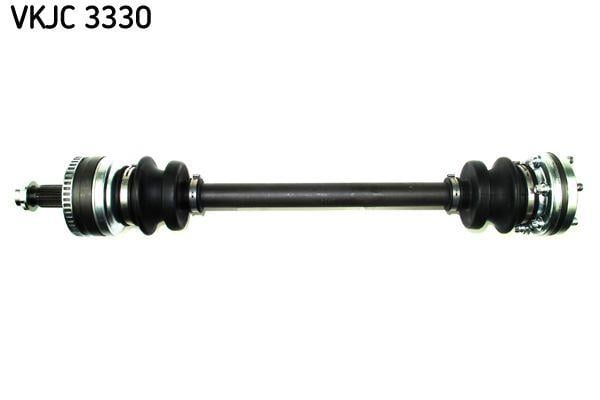 RULMAN VKJC 3330