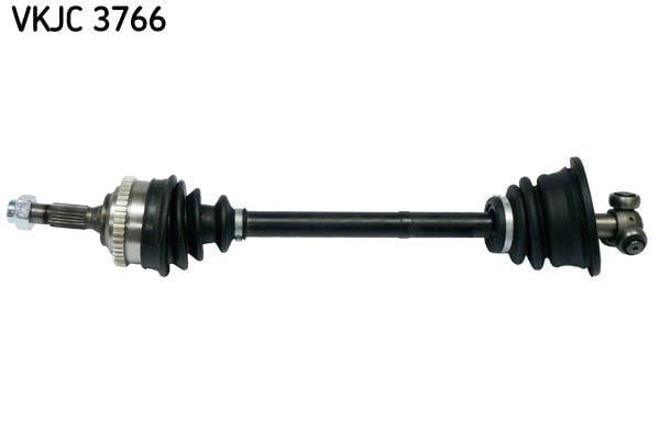 RULMAN VKJC 3766