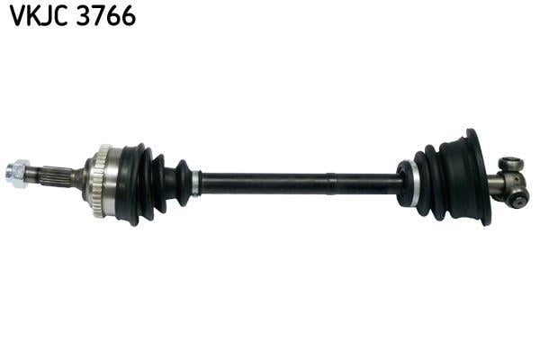 RULMAN VKJC 3766