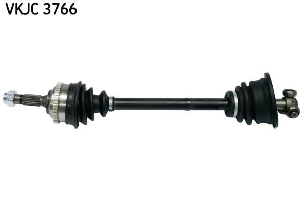 RULMAN VKJC 3766