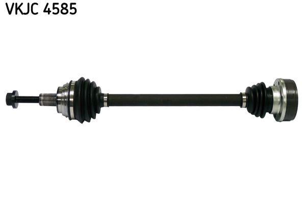 RULMAN VKJC 4585