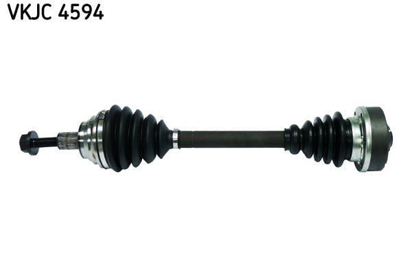 RULMAN VKJC 4594