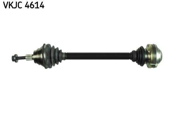 RULMAN VKJC 4614