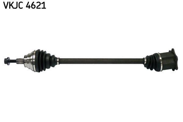RULMAN VKJC 4621