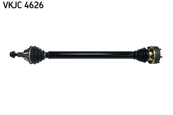 RULMAN VKJC 4626