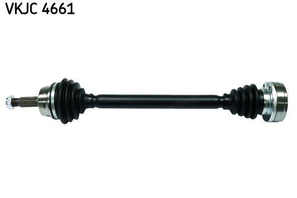 RULMAN VKJC 4661