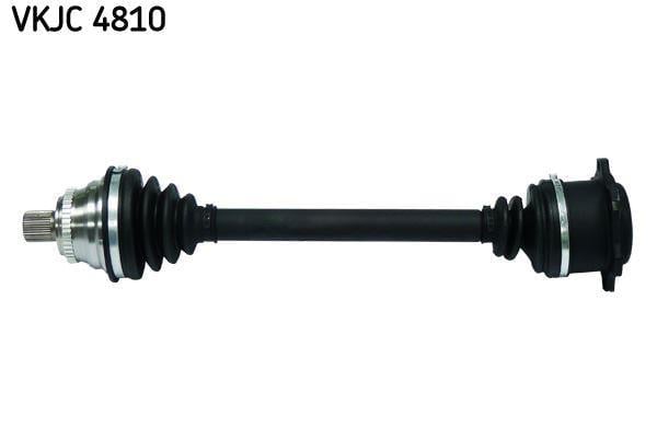 RULMAN VKJC 4810