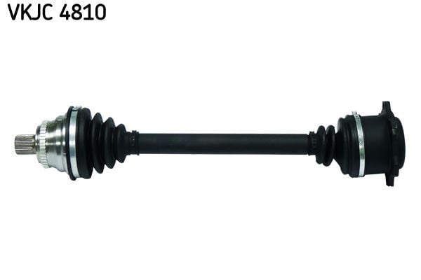 RULMAN VKJC 4810